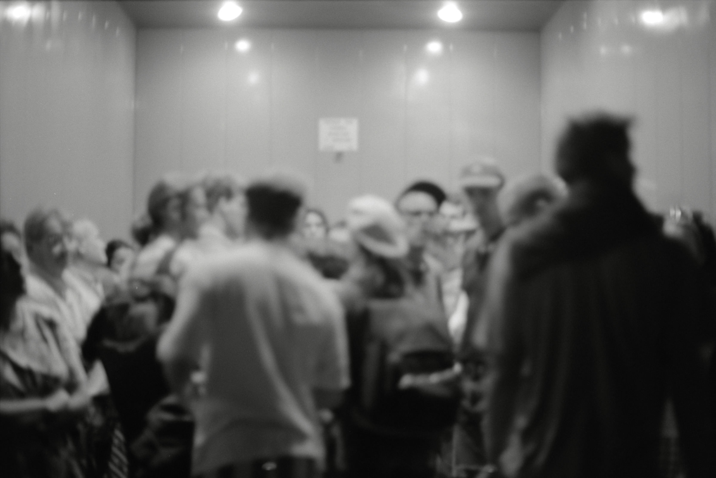 AHP F1995 05 007 sc240826 img20 NLP